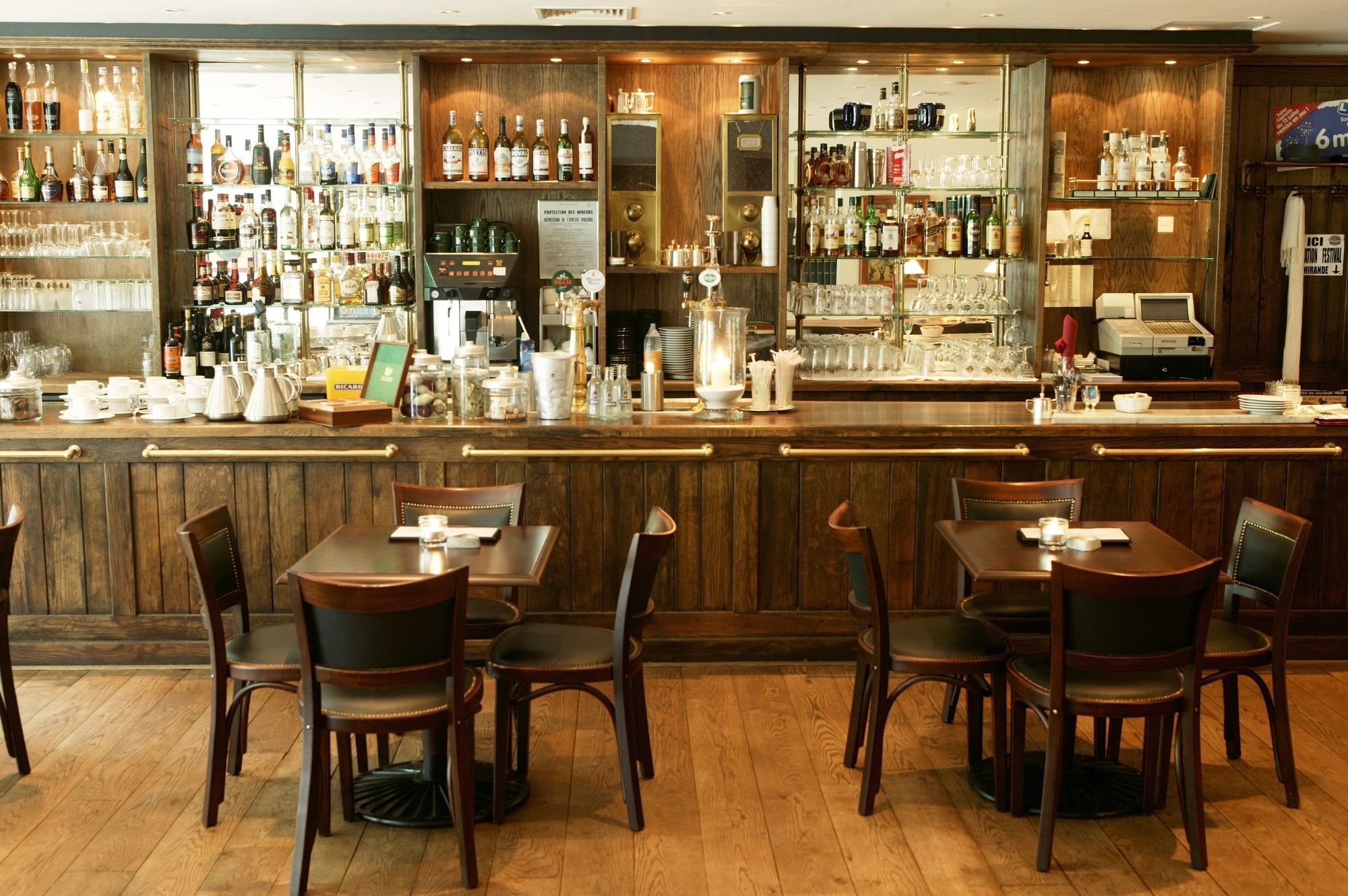 Fletcher Hotel-Restaurant Волфхезе Екстериор снимка